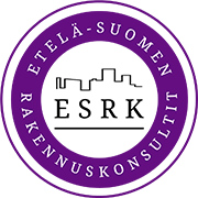 Etelä-Suomen Rakennuskonsultit Oy