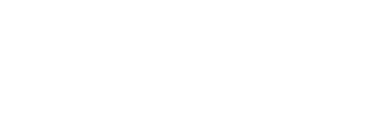Etelä-Suomen Rakennuskonsultit Oy